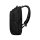 Samsonite PLECAK GUARDIT CLASSY 2.0 DO LAPTOPA 14.1'' BLACK - 1486066 - zdjęcie 3